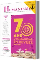 COUV - HUM 347 - 3D-num